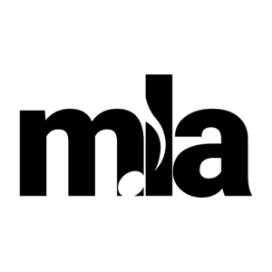 square-mla-logo