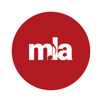 Read more about the article Call for Applications 2021: MLA Diversity Scholarship Award for 2022