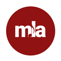 Read more about the article MLA Business Office Update