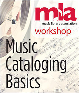 MLA_store_MusicCatalogBasics_300