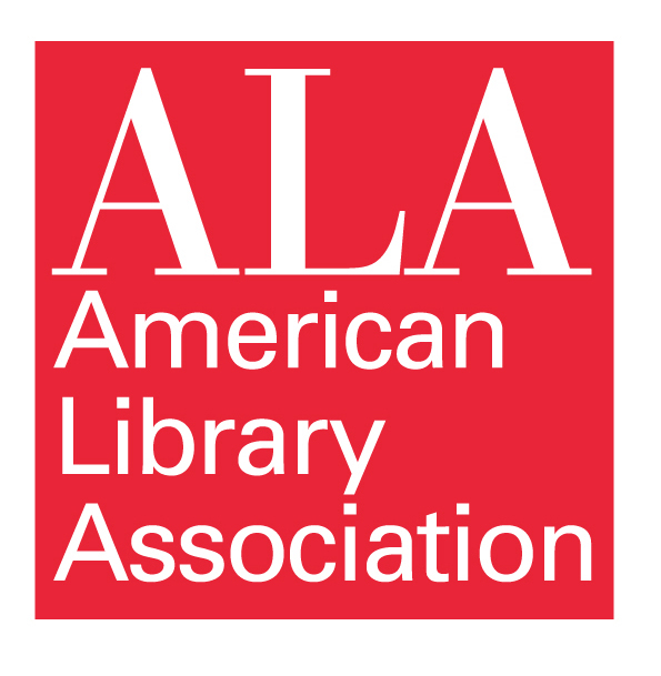 Read more about the article Music Cataloging e-Courses Available through ALA E-Learning