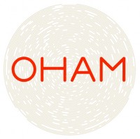 Read more about the article Yale University Provides Access to HSR and OHAM Recordings
