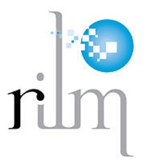 Read more about the article New Additions to RILM Music Encyclopedias