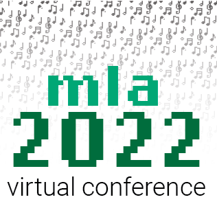 Read more about the article 2022 Annual Meeting to be all virtual