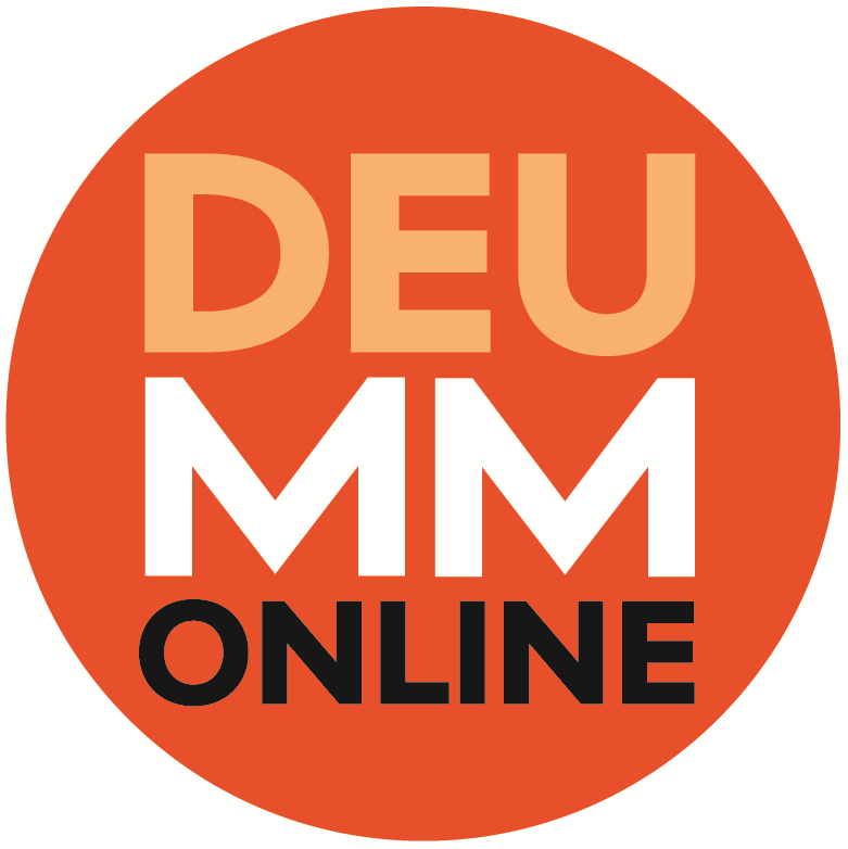 Read more about the article DEUMM Online