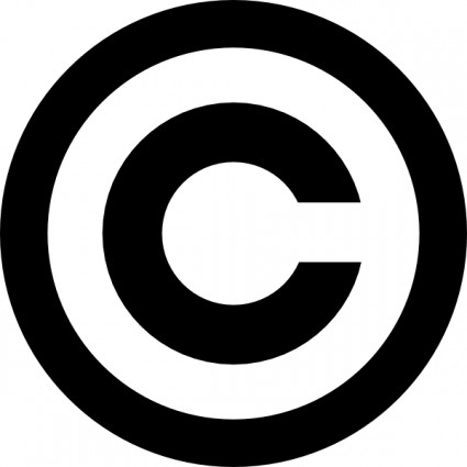 Read more about the article SMART Copyright Act