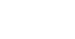 mla logo